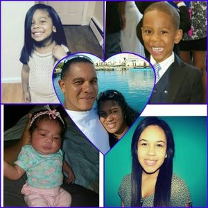 Meet your Posher, Manuel